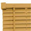 PVC Room Darkening Venetian Blind-2056656052-2056656032