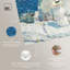 Art mural Childled Hassam The South Ledges Appledore par Art Remedy-102543420-102543435