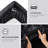 Soft Bedding Sets-114243239-114243236