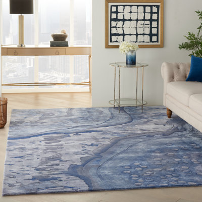 Versailles Indoor Rug
