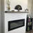 Anniek Fireplace Shelf Mantel-2096707532-2096707575