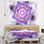 Tapisserie florale-28496577