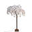 Cherry Blossom Tree with LED Lights-1407025888-1407025918