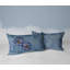 Coussin Mangnolia-106879288