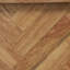 Commode 4 tiroirs Kentwood-230984526