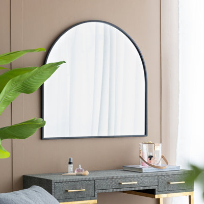 Miroir décoratif