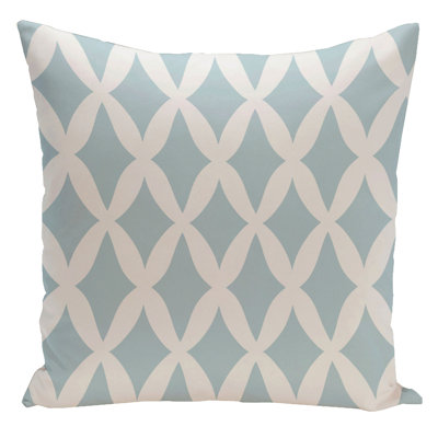Housse de coussin carré carré et insert