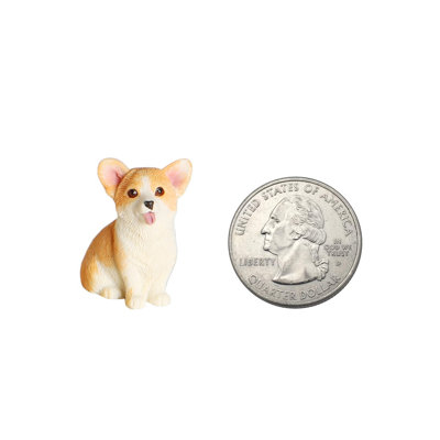 Ainura Animals Figurines & Sculptures