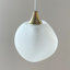 Luminaires suspendus Voyage 16-100147188