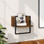 Narita Bracket Shelf-1181526165-1191447889