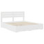 Bed-2114861904-2114861909
