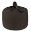 Attenborough Polyester Outdoor Friendly Refillable Bean Bag Chair-29532159-126703747