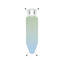 Brabantia Size B Ironing Board with Solid Steam Iron Rest-2136805201