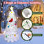 Christmas Decoration