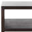 Presidio 32'' Console Table-974745382