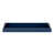 Navy Blue/Silver