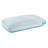 TEMPUR-Breeze® ProHi Medium Pillow-461859693-468733702