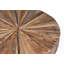 Table basse Ridgewood