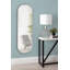 Miroir d'appoint mural Dashiya-1879018472-1879018467