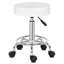 Tabouret de bar Arius-1490201756
