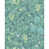 Teal/Green