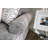 Anddy 102'' Upholstered Sofa-988817152