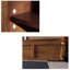Une table basse au charme naturel-534031741