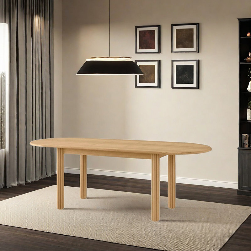 Cottone, Light Brown, 29.52"H x 70.86"L x 31.49"W