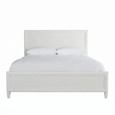 Monterey Bed