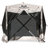 Gazebo Tent Pop-Up Portable 4/5/6-Sided Hub Durable Screen Tent Netted Gazebo Waterproof Pavilion-88028027-53955614