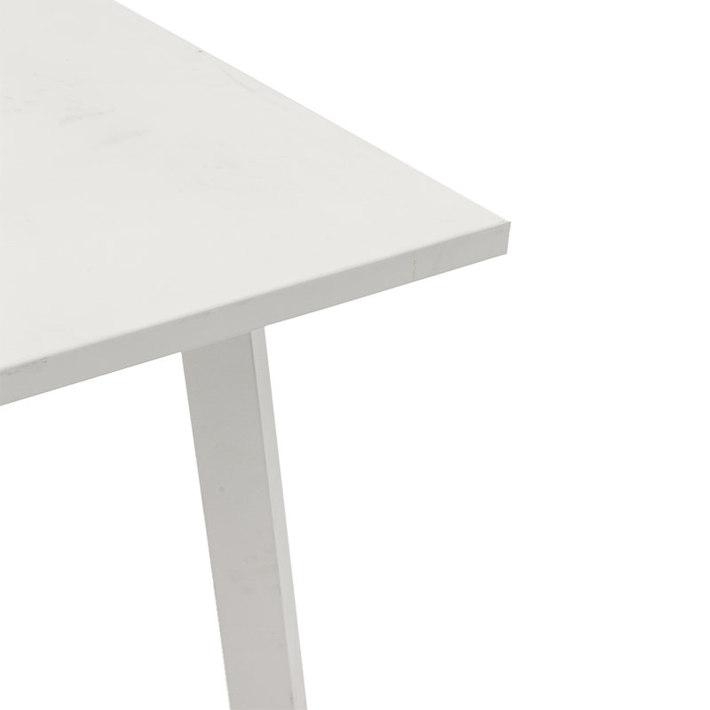 Rio Outdoor Dining Table