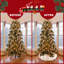 Jayvion Tree Skirt