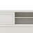 Kosylaya Daybed-700558933