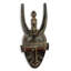 African Handmade Wall Decor