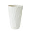 Handmade Ceramic Table Vase-836046061