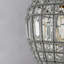 Lustre globe Ennu-606168861
