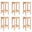 Alaynah 159.5cm Bar Set-1080177799
