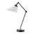 Bartell Charli Table Lamp