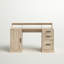 Bureau Amarjot-1255010925