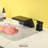 Widespread Single-handle Bathroom Faucet-59284711