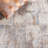 Keyra Performance Abstract Rug-1245981517