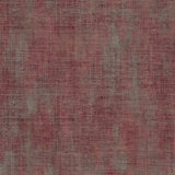 Italian Rough Plain 33' L x 21" W Textured Wallpaper Roll