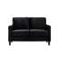 Causeuse Lidio-97617217