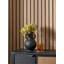Handmade Aluminimum Table Vase-105847053