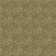 Smart Transformations 24'' W x 24'' L Level Loop Peel & Stick Polyester Carpet Tile