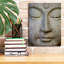 «Buddha 1» par PhotoINC Studio-122087458