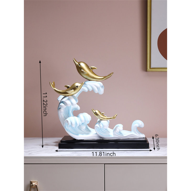 Loughborough Tabletop Wine Bottle Rack, White