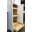 Tiroirs coulissants pour montage latéral d'armoires, plateau coulissant pour garde-manger Daiona-684761795