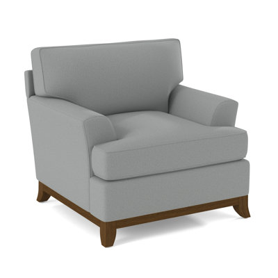Oaks Way Armchair