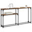 Console Table-2053847033